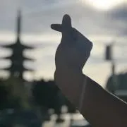 ofrの画像
