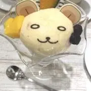 ゆめの画像