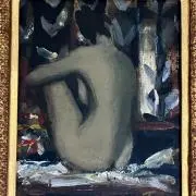 yairoの画像