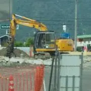 バファローズ