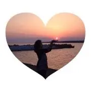 ☆rinrin☆の画像