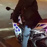 なっぴの画像