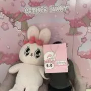 emaの画像