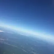 ひー