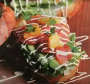 salmonの画像