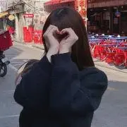 みの画像