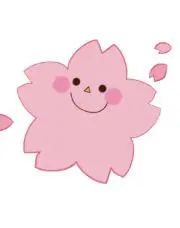 むー