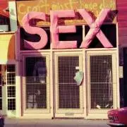 casbah