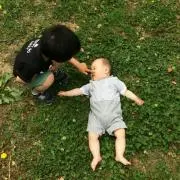 ナシカ※プロフ必読※の画像