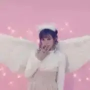 mちゃんの画像