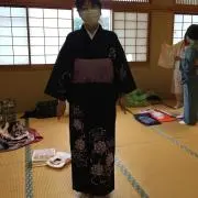 ジャスミン