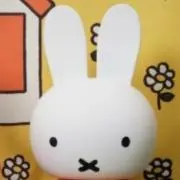 ★ミッキー★