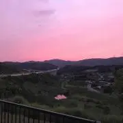 noroshi