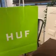 ぽち