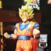 チャタロウ