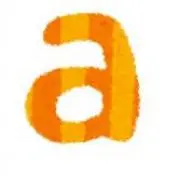 ASAの画像