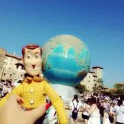ヴァルの画像