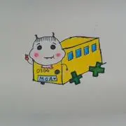 bom.bomの画像