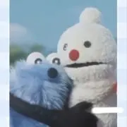あきの画像