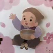 悪魔くん オリジナル劇場版 ビデオ 悪魔くん オリジナル劇場版 ビデオ - メルカリ