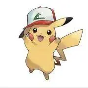 ☆S☆の画像