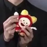 Bulu.
