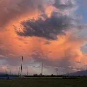 Hiroの画像