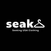 古着屋seak..の画像
