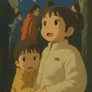 Shihoの画像