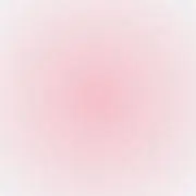 ‪‪❤︎‬