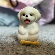 エビ好き