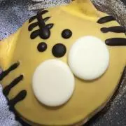 KURA