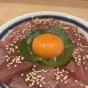逢瀬の画像