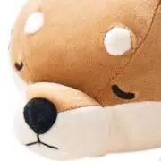 シバ⭐︎