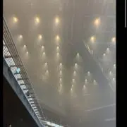 瑠の画像