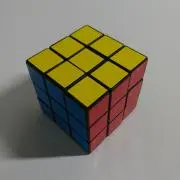ヤフーニタローの画像