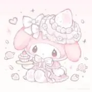 ྐ⧓の画像