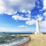 kazujpの画像