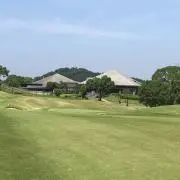 としの画像