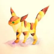 テト