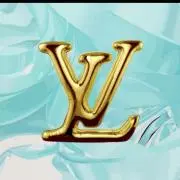 タカ