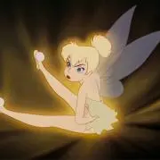 ⭐️の画像