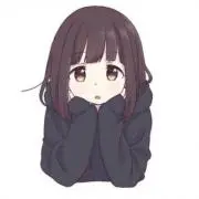 こむぎ