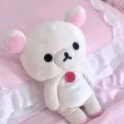 ♡