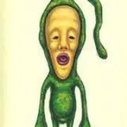ばしの画像