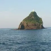 ステラ