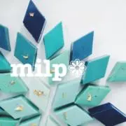 milp