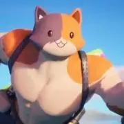 でろでろの画像