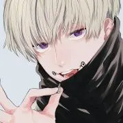 れおんの画像