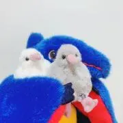 よこづなの画像